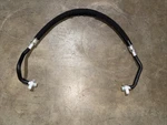 Lamborghini Huracan Air Conditioning Hose Pipe 4S0816750D New. Fixed Price $345.00.