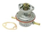 Pierburg Fuel Pump, Mechanical 13311265192 Bmw 2002TI 1600TI. Fixed Price $94.76.