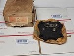 1977-79 Chevy Olds Pontiac Air Axial A6 Compressor Head Gm 6556909 6557058. Fixed Price $20.00.