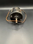 1962 1963 1964 Fairlane Galaxie 500 Xl Nos Fresh Heater Fan Blower Motor. Fixed Price $125.00.