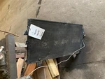 Ac Condenser Fits 04-05 RAV4 49345933. Fixed Price $81.60.