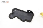 2016 - 2020 Infiniti Q50 Ac Condenser Left Side Air Guide Baffle Cover Oem. Fixed Price $33.99.