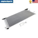 For 2019-2020 Nissan Altima 2.5L A/c Condenser Aluminum 921006CA0B 30131. Fixed Price $85.99.