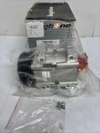 New A/c Compressor Ford Focus 2003 2004 2.0L. Fixed Price $139.99.