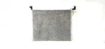 2004 2005 2006 2007 2008 2009 2010 Ford E350 E450 Oem Ac Condenser Dually 6.0L. Fixed Price $61.25.