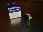 New Nos Gm Acdelco Heater Control Switch 10413904 1997-1999 Buick Regal Century. Fixed Price $20.00.