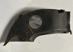 Oem 1953-1954 Chevrolet Bel-air Defrost Flow Vent Duct Custom Lowrider. Fixed Price $39.99.