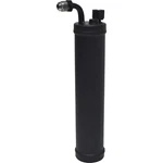1960-1965 Ford Falcon A/c Receiver Drier Uac 1961 1962 1963 1964. Fixed Price $27.22.