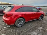 Used A/c Condenser Fits: 2019 Acura Mdx Grade. Fixed Price $160.90.