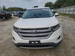 Used A/c Condenser Fits: 2018 Ford Edge 3.5 Grade. Fixed Price $145.90.
