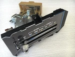Rblt 77-79 Camaro A/c Heater Control New Lens & Back Plate Z28 Berlinetta Air 78. Fixed Price $324.99.