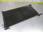 EB1461 2007 Honda S2000 Ac A/c Condenser. Fixed Price $74.99.