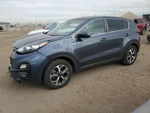 Ac Condenser Awd Fits 20-22 Sportage 1418739. Fixed Price $129.89.