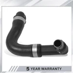 Fits For Mercedes-benz CLS550 2007-2011 E350 E550 2007-2009 Heater Hose Pipe. Fixed Price $29.32.