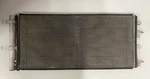 2013-2020 Used Genuine Oem Ford Fusion A/c Condensor, Part Number DG9H19710AE. Fixed Price $84.99.