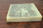 Nos - Lot Of Circuit Boards 4.75" X 4.5" Great For Crafts #10. Fixed Price $20.00.