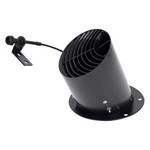 Ford Mustang 1967-1968 Oer Driver Side Air Vent Assembly. Fixed Price $194.12.