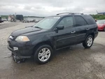 Used A/c Condenser Fits: 2006 Acura Mdx 3.5 Grade. Fixed Price $174.90.