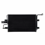 Condenser For Volkswagen Jetta Golf Audi Quattro Beetle 1.8L 1.9L 2.0L 2.8L. Fixed Price $88.46.