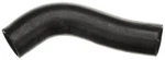 Gates 22448 Hvac Heater Engine Coolant Bypass Hose Fits Ford Escape Fusion V6. Fixed Price $12.00.