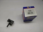 Napa HC301. Fixed Price $7.10.