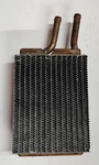 Heater Core Fits 1967-77 Ford Mustang Mercury Bobcat Cougar Comet W/ac. Fixed Price $99.99.