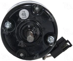 Hvac Blower Motor For Eagle, Concord, Spirit, Amx, Pacer, Gremlin+more 35508. Fixed Price $57.05.