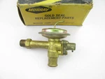 Murray 277622 Heater Control Valve Vacuum Atc Buick 1968-1970 Oldsmobile. Fixed Price $99.99.
