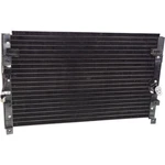 Condenser For 1998-2004 Toyota Tacoma 2.4L 2.7L 3.4L Aluminum Core TO3030144. Fixed Price $55.32.
