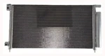 A/c Condenser Reach Cooling 31-3152. Fixed Price $142.86.
