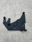 2021-2026 Bmw G80 M3 G82 M4 Air Conditioner Condenser Bracket 8088926. Fixed Price $70.00.