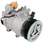 Air Conditioning Compressor Ford Ecosport 1.5L/2.0L 2015-2022. Fixed Price $279.99.