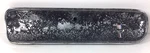 1964 1965 Ford Mustang Oem Glove Box Door & Emblem C4ZB-6506044-C. Fixed Price $28.99.