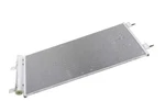New Genuine Gm Oem Air Conditioning Condenser 39146283 Chevrolet Cruze 2016-2019. Fixed Price $114.99.