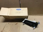 Ford E7HZ-18549-B Heater Control 1987-1991 CL900 And CLT900 New Oem. Fixed Price $69.00.