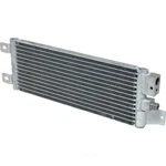 A/c Condenser-condenser Parallel Flow Uac Cn 3274PFC. Fixed Price $65.95.