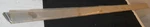 1965 Mercury Park Lane Marauder Fastback Convert Nos Lh Rocker Panel Moulding. Fixed Price $449.00.