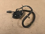 Jaguar XJ6 Neutral Safety Switch DAC4155. Fixed Price $74.99.