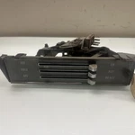 1968 Chevrolet Chevelle Heater Air Control Housing Assembly Non Ac 3909043. Fixed Price $79.99.