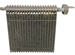 Genuine 2003-2014 Chevrolet Gmc H2 Air Conditioning Evaporator Core 89019027. Fixed Price $60.00.