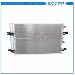 AC3656 A/c Aluminum Condenser 2007-2010 Lincoln Mkx Ford Edge. Fixed Price $50.88.