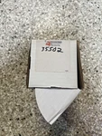Four Seasons 35502 Hvac Blower Motor Chrysler Dodge Jeep Mercury C4. Fixed Price $29.99.