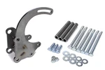 Vintage Air 131107 Driver-side Mid-mount Compressor Bracket For 289-302 Windsor. Fixed Price $166.08.