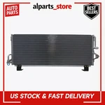 Condenser 8846002050 For Toyota Corolla 1998 1999 2000 2001 2002 1.8 L4 4897. Fixed Price $67.29.
