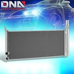 For 2012-2017 Toyota Prius V Factory Style Aluminum Front A/c Condenser 3991. Fixed Price $60.00.