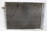 Ac Condensor Bmw X5 X6 07 08 09 10 12 13 15 1143027. Fixed Price $114.99.