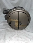 Harrison Heater Completely Refurbished Model H-101 Buick. Fixed Price $419.00.