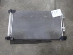 Nissan Altima 2019-2020 A/c Condenser 2.5L 921006CA0A 841. Fixed Price $155.00.