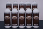 R290-REFRIGERANT, Inverted Piercing, 8OZ Cans, 10 Total. Fixed Price $109.99.