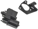 Delco 54KV72N Idle Speed Control Motor Fits 1980-1995 Cadillac Eldorado. Fixed Price $149.41.